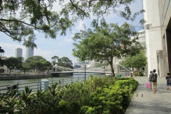Singapore 4